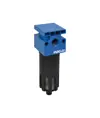 Filtri - Lubrificatori per aria compressa ABC TOOLS