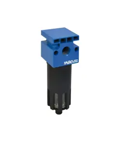 Filtri - Lubrificatori per aria compressa ABC TOOLS