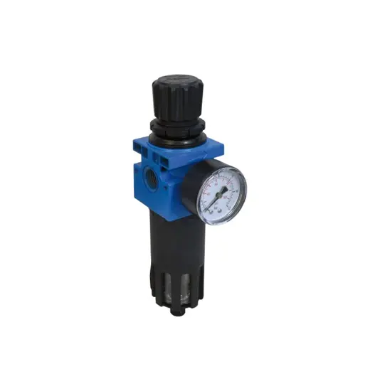 Filtri - Lubrificatori per aria compressa ABC TOOLS