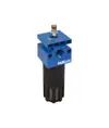 Filtri - Lubrificatori per aria compressa ABC TOOLS