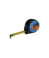 Flessometri ABC TOOLS