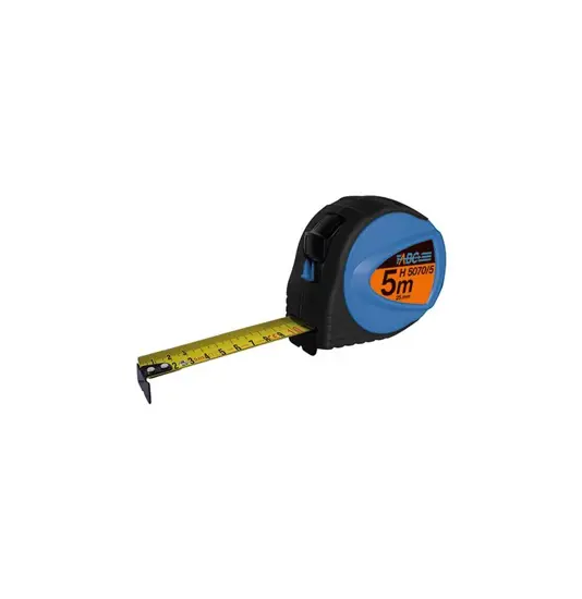 Flessometri ABC TOOLS