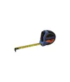 Flessometri ABC TOOLS