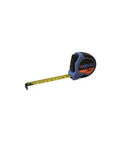 Flessometri ABC TOOLS