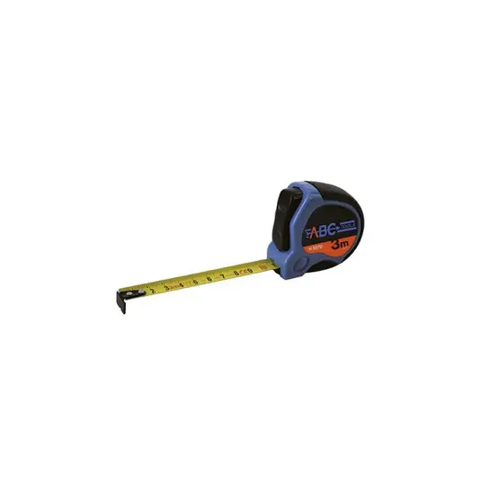 Flessometri ABC TOOLS