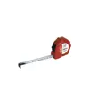 Flessometri ABC TOOLS