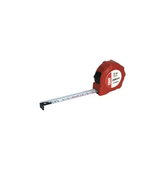 Flessometri ABC TOOLS