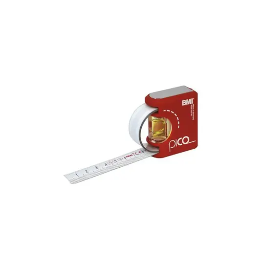 Flessometri BMI