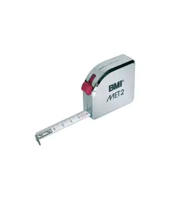 Flessometri BMI