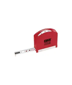 Flessometri BMI