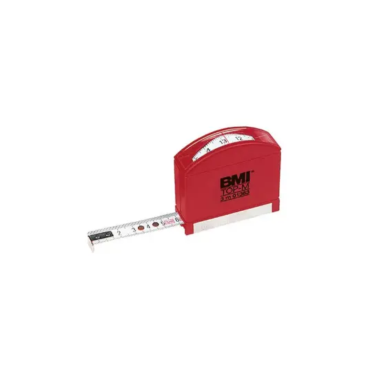 Flessometri BMI