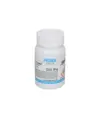 FLUSSANTE SALDATURA DOLCE 70 g FELDER