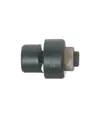 Foralamiere a vite ABC TOOLS