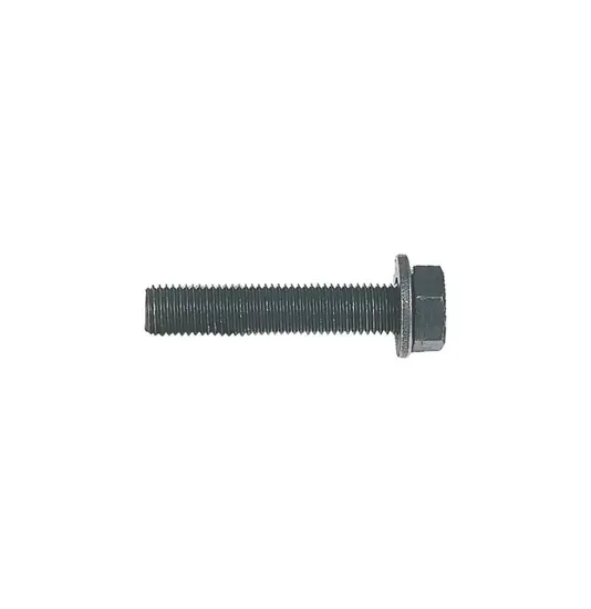 Foralamiere a vite ABC TOOLS