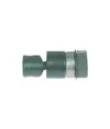 Foralamiere a vite GREENLEE