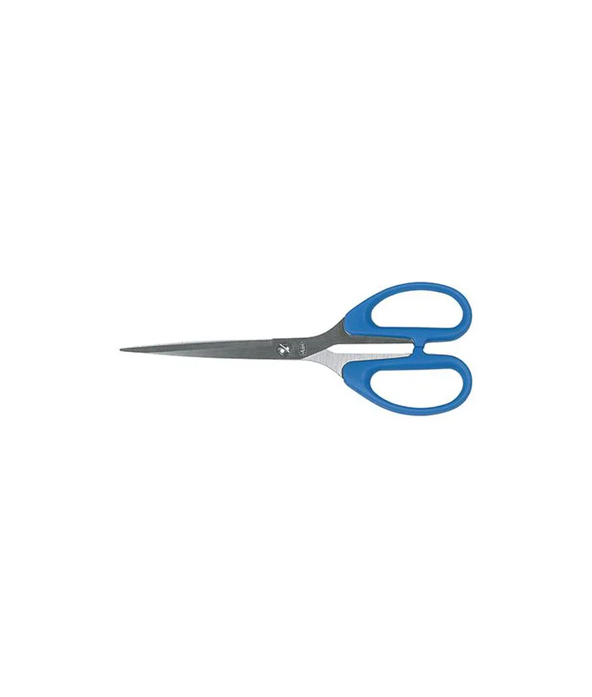 Forbici ABC TOOLS