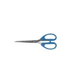 Forbici ABC TOOLS