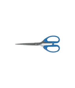 Forbici ABC TOOLS