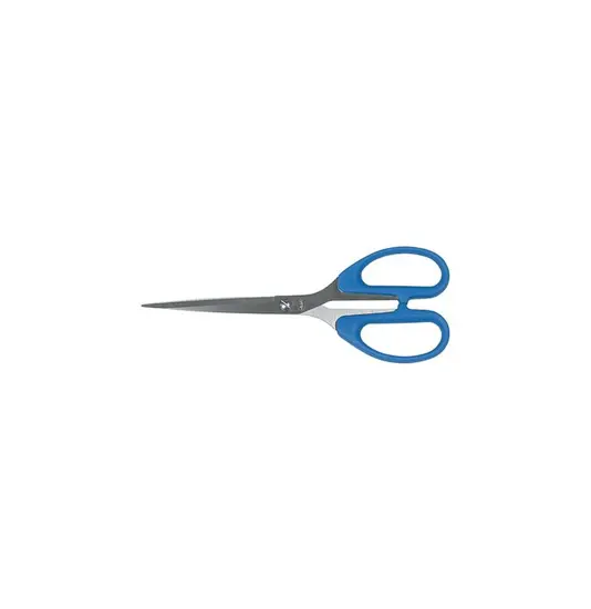 Forbici ABC TOOLS