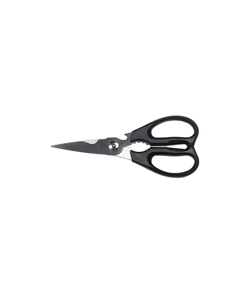 Forbici ABC TOOLS