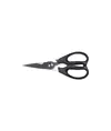 Forbici ABC TOOLS