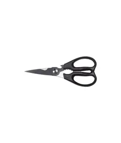 Forbici ABC TOOLS