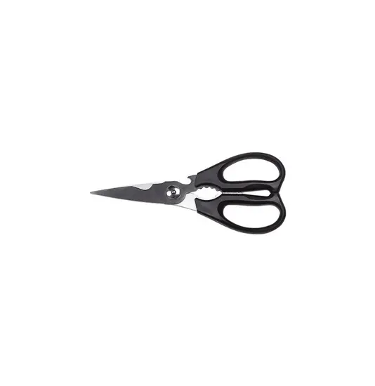 Forbici ABC TOOLS