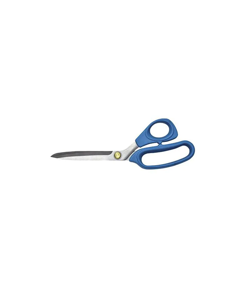 Forbici ABC TOOLS