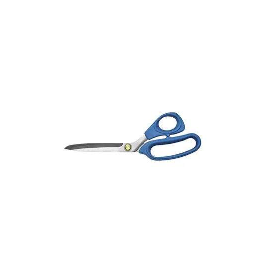 Forbici ABC TOOLS