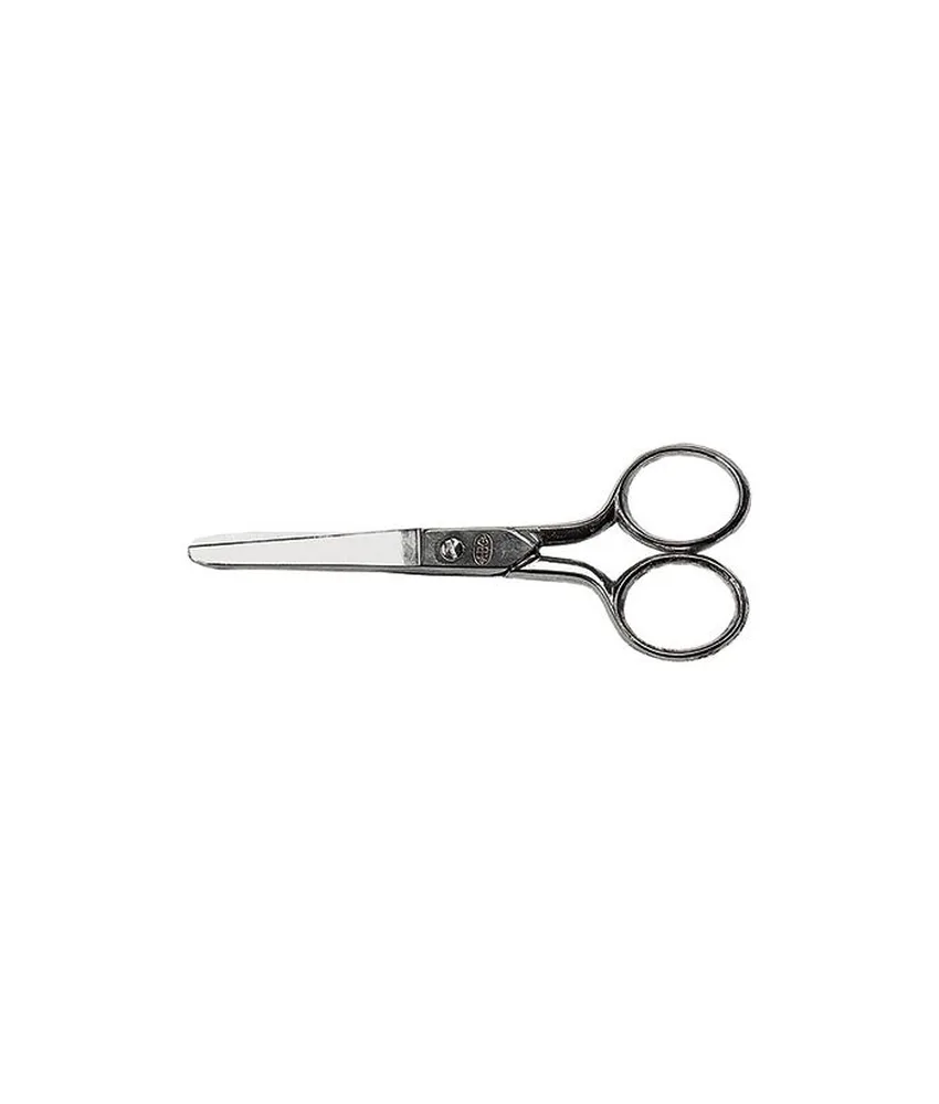 Forbici ABC TOOLS