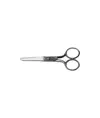 Forbici ABC TOOLS