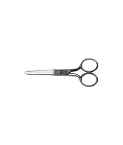 Forbici ABC TOOLS