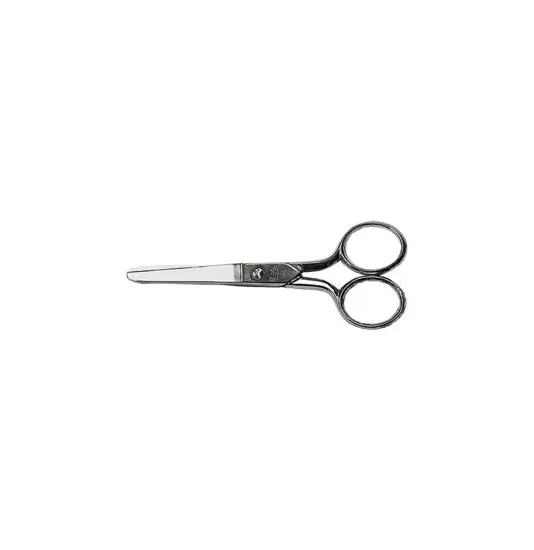 Forbici ABC TOOLS