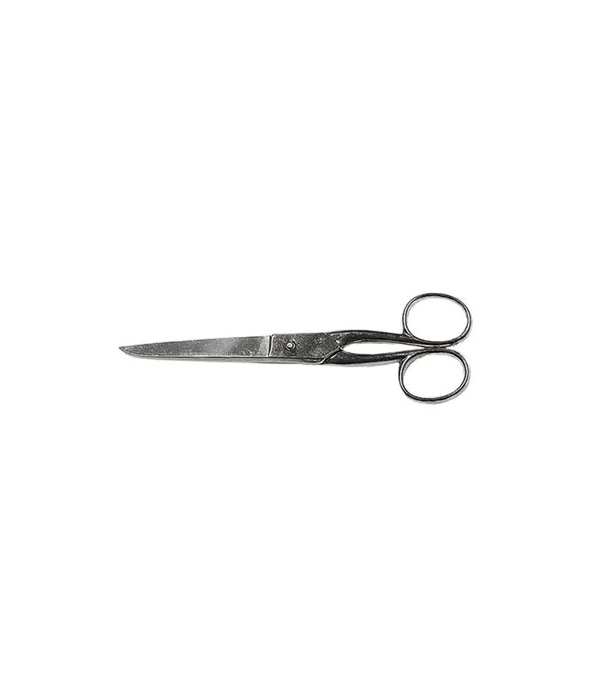 Forbici ABC TOOLS