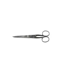 Forbici ABC TOOLS