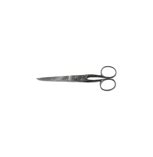 Forbici ABC TOOLS
