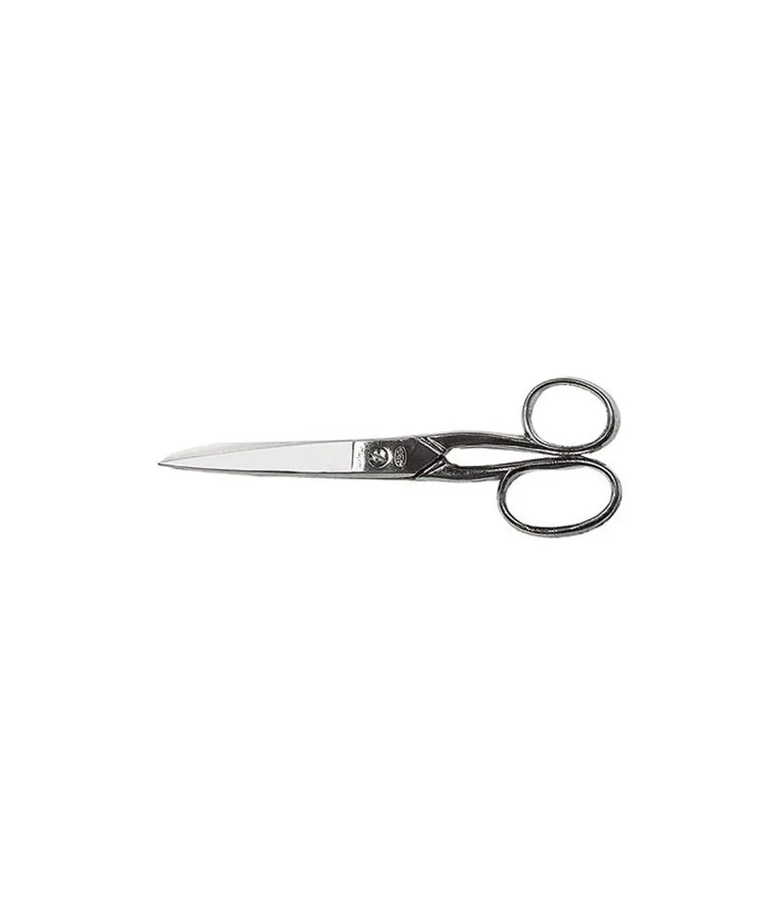 Forbici ABC TOOLS