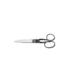 Forbici ABC TOOLS