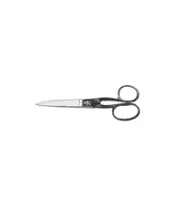 Forbici ABC TOOLS