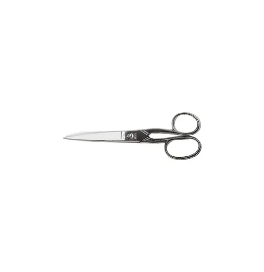 Forbici ABC TOOLS