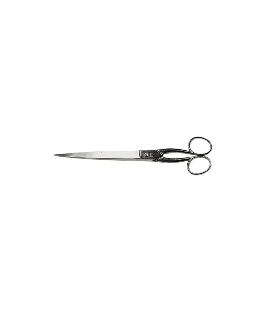 Forbici ABC TOOLS