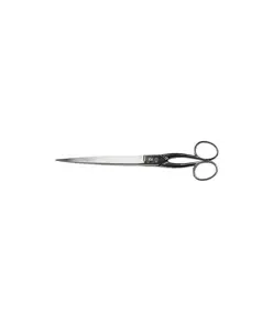 Forbici ABC TOOLS