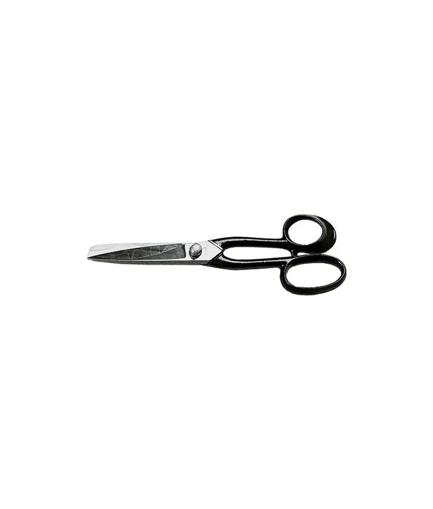 Forbici ABC TOOLS