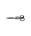 Forbici ABC TOOLS