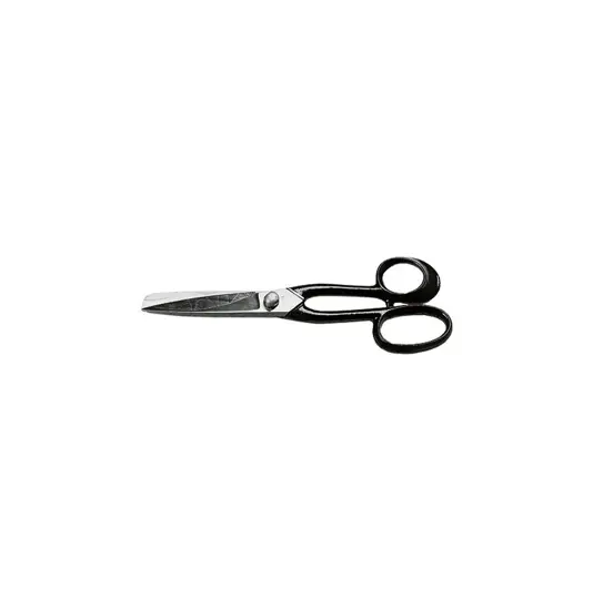 Forbici ABC TOOLS