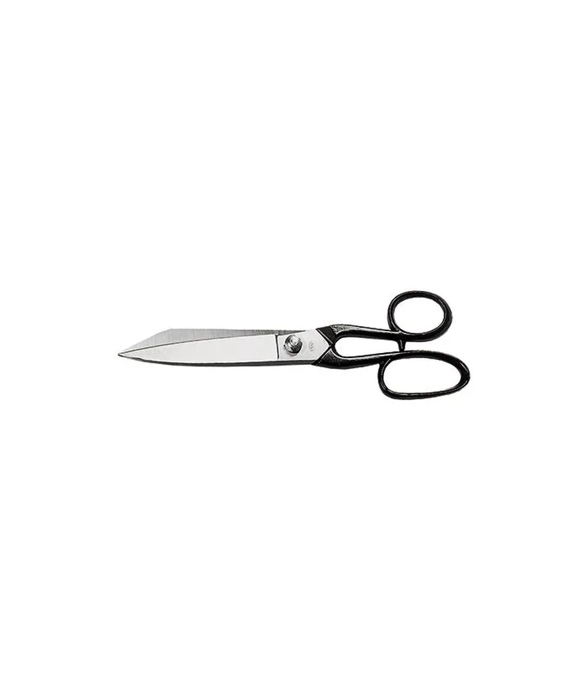 Forbici ABC TOOLS