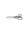 Forbici ABC TOOLS