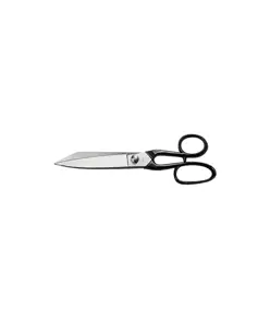 Forbici ABC TOOLS