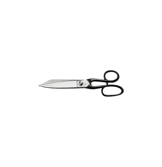 Forbici ABC TOOLS