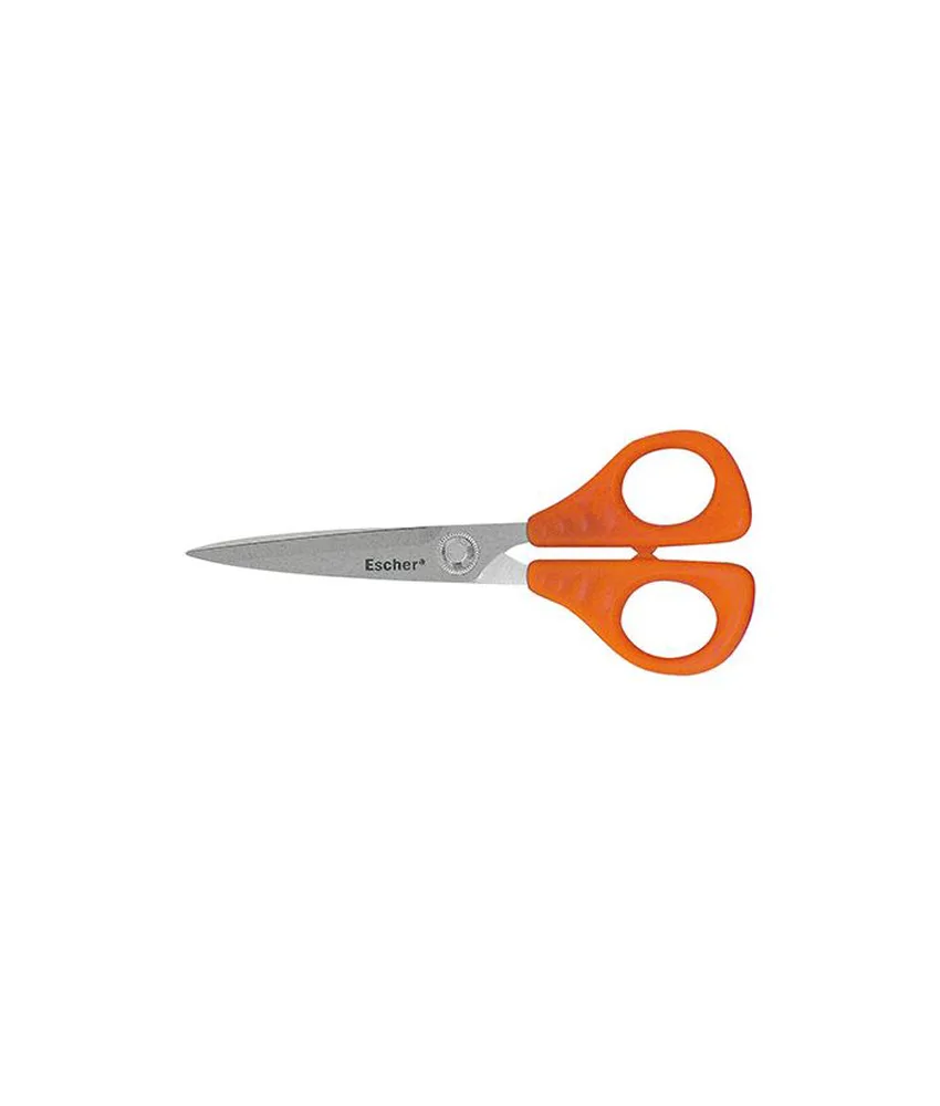 Forbici ABC TOOLS